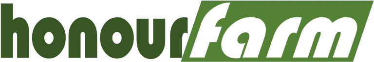 Logo of HonourFarm